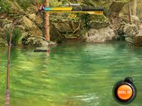 Fishing Clash – 3D钓鱼运动游戏 屏幕截图 apk 6