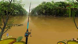 Fishing Clash – 3D钓鱼运动游戏 屏幕截图 apk 19