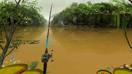 Fishing Clash – 3D钓鱼运动游戏 屏幕截图 apk 12