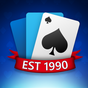 Ikona Microsoft Solitaire Collection
