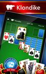 Tangkap skrin apk Microsoft Solitaire Collection 4