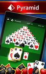 Microsoft Solitaire Collection screenshot APK 3