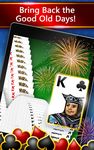 ภาพหน้าจอที่ 14 ของ Microsoft Solitaire Collection