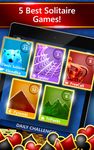Microsoft Solitaire Collection 屏幕截图 apk 16