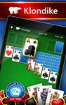 Microsoft Solitaire Collection 屏幕截图 apk 17
