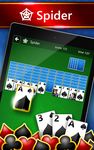 ภาพหน้าจอที่ 18 ของ Microsoft Solitaire Collection