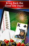 Microsoft Solitaire Collection 屏幕截图 apk 22