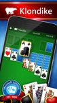 Microsoft Solitaire Collection 屏幕截图 apk 12
