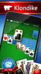 Microsoft Solitaire Collection ekran görüntüsü APK 12