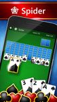 ภาพหน้าจอที่ 11 ของ Microsoft Solitaire Collection