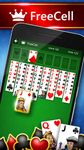 Microsoft Solitaire Collection screenshot APK 10