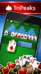 Microsoft Solitaire Collection ekran görüntüsü APK 9