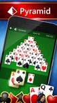 Microsoft Solitaire Collection screenshot APK 8