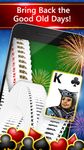 Microsoft Solitaire Collection screenshot APK 7