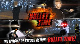 Gun Strider screenshot APK 