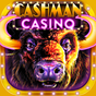 Cashman Casino - Free Slots