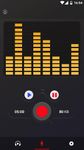 enregistreur vocal capture d'écran apk 20