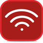 Ícone do apk NET-WIFI