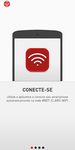 Imagem 3 do NET-WIFI