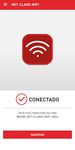 Imagem 6 do NET-WIFI