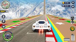 ücretsiz araba aşırı stunts ekran görüntüsü APK 13