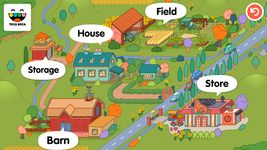 Toca Life: Farm 이미지 4