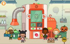 Toca Life: Farm の画像3