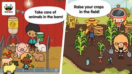 Imagen 2 de Toca Life: Farm