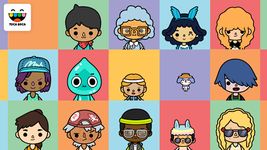 Toca Life: Farm 이미지 6