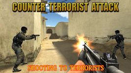 Картинка 5 Анти терроризм смерть стрелять