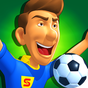 Ikon Stick Soccer 2