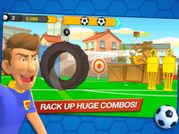 Stick Soccer 2 capture d'écran apk 