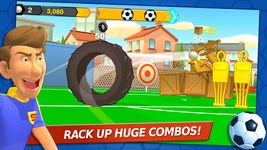 Stick Soccer 2 capture d'écran apk 12