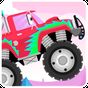 Racing Monster Truck APK