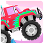 APK-иконка Racing Monster Truck