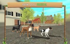 Dog Sim Online ekran görüntüsü APK 9