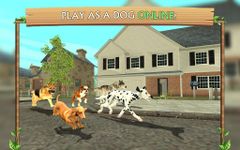 Screenshot 19 di Dog Sim Online apk