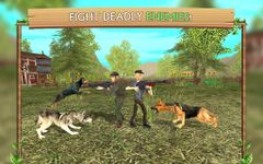 Dog Sim Online ekran görüntüsü APK 20