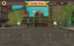 Screenshot 12 di Dog Sim Online apk