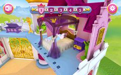 PLAYMOBIL Παραμυθένια Ανάκτορα στιγμιότυπο apk 1