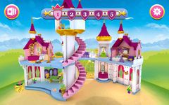 Captura de tela do apk Castelo da Princesa PLAYMOBIL 14