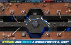 Tangkapan layar apk Tower defense-Defense legend 2 8