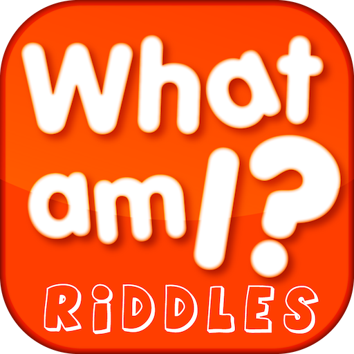 What Am I? Brain Teasers APK Free download app for Android