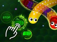 Wormax.io의 스크린샷 apk 