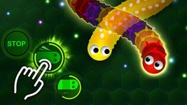 Wormax.io의 스크린샷 apk 7