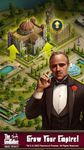 The Godfather: Family Dynasty ekran görüntüsü APK 1