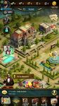 The Godfather: Family Dynasty screenshot APK 17