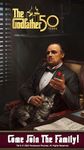 The Godfather: Family Dynasty captura de pantalla apk 14