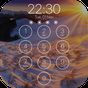 lock screen APK