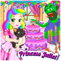 Princess Party-Girl Adventures APK